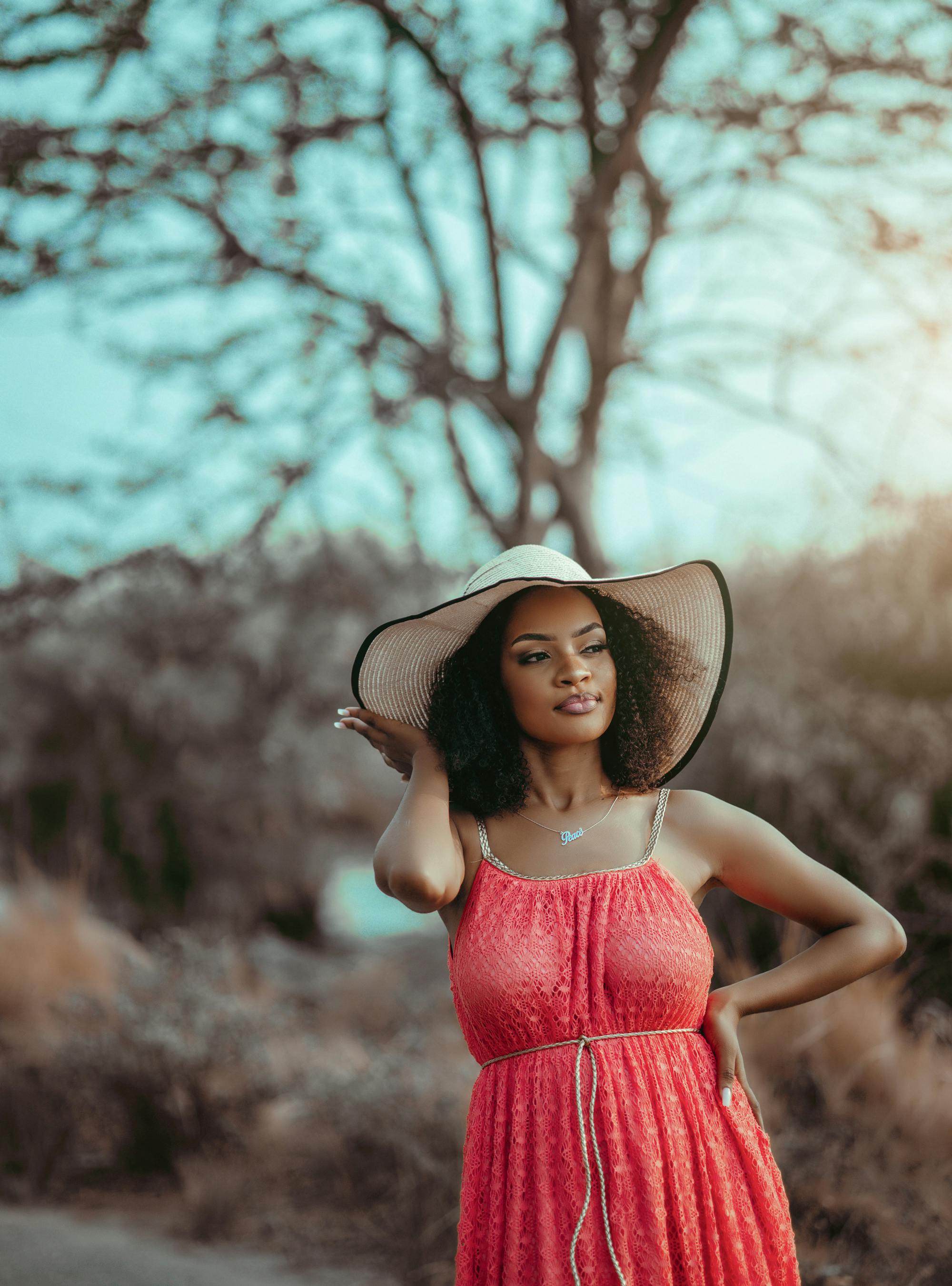 城市氛围用于品牌宣传片的画面构建