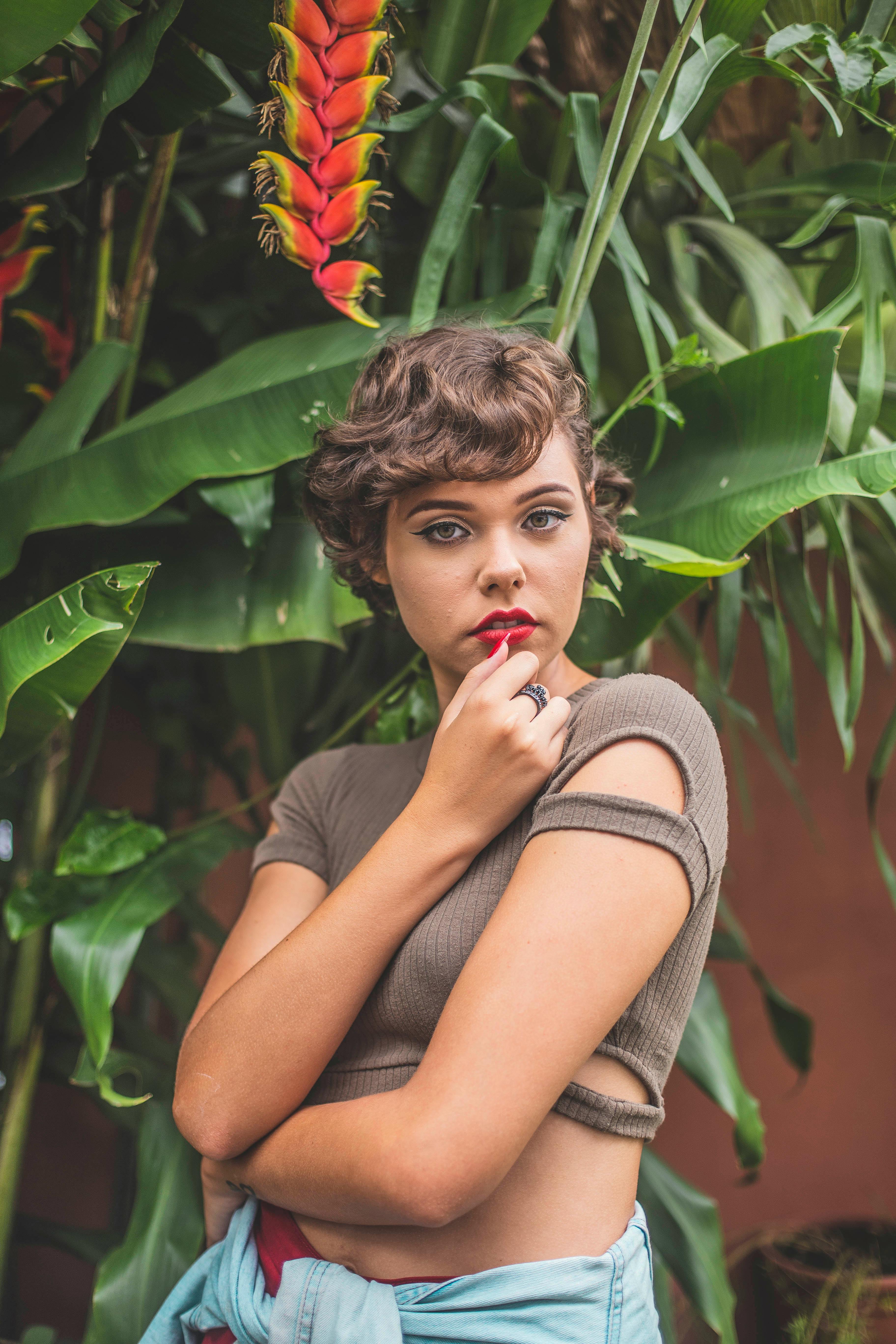 内容策划阶段的创意思考与团队协作