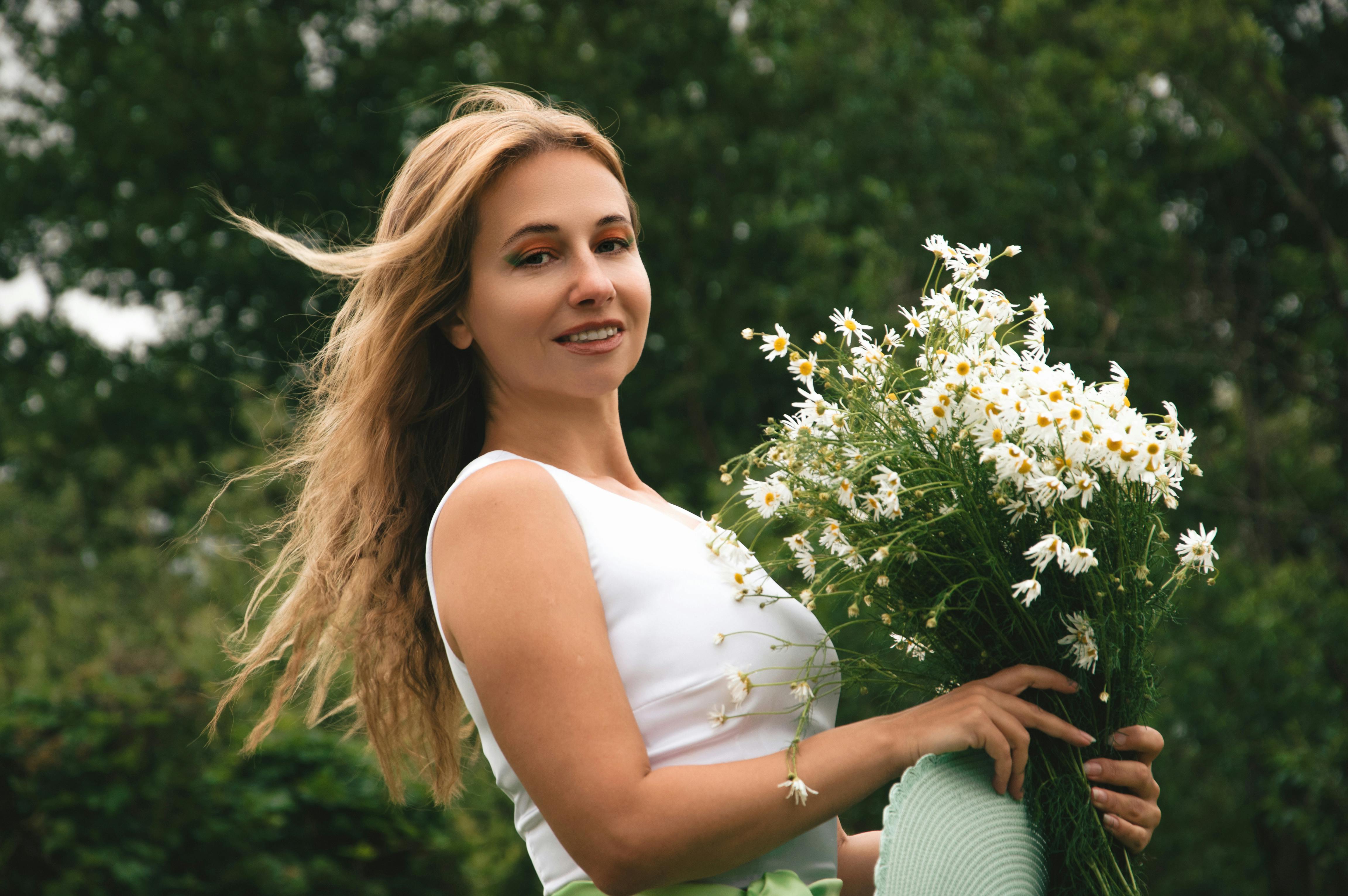 影视后期与包装设计相关的视觉场景图片